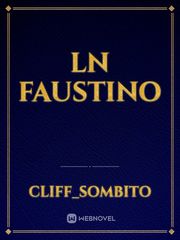 LN Faustino Book