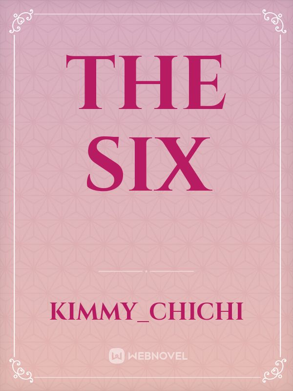 The six Book