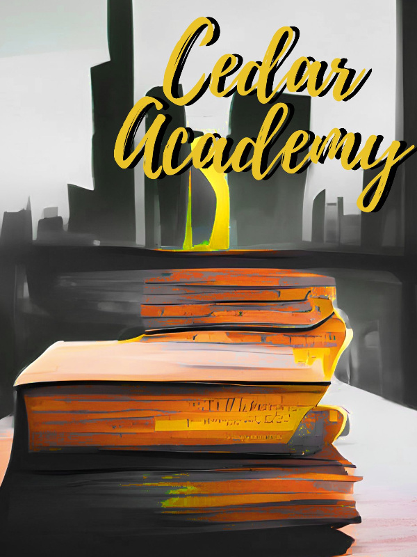 Cedar Academy