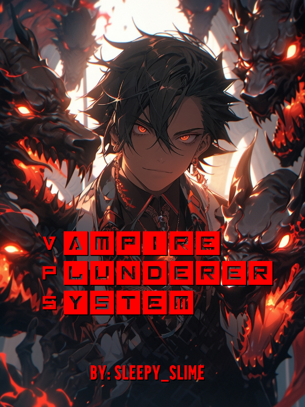Plunderer Manga Volume 11