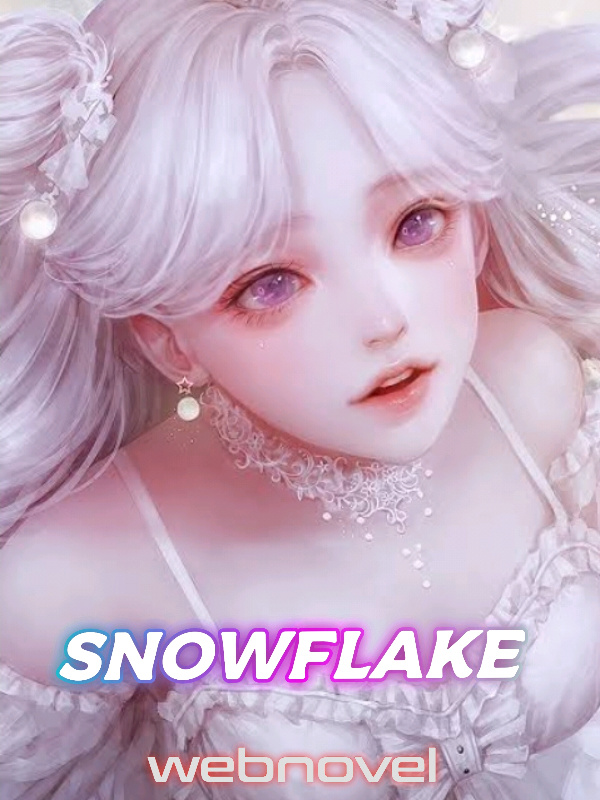 Snow Flake