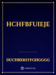 hchfbfuieje Book