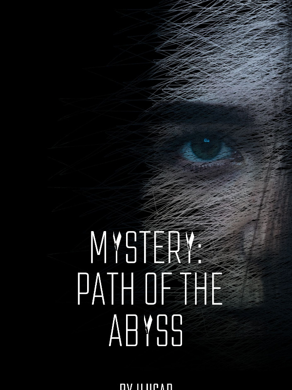 Lord of the Mysteries: Path of the Abyss