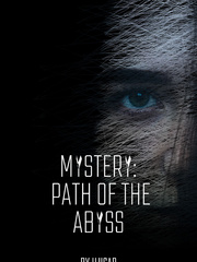 Lord of the Mysteries: Path of the Abyss Book