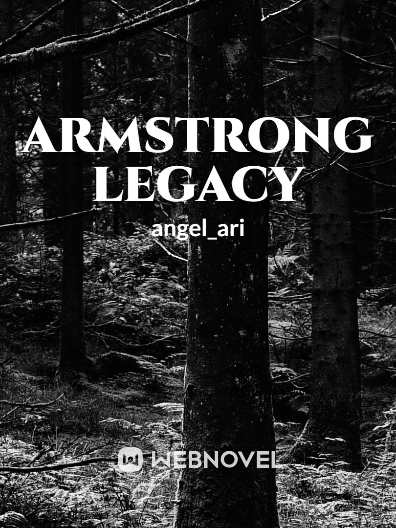 Armstrong Legacy