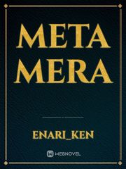 Meta Mera Book