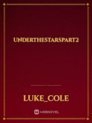 UnderTheStarsPart2 Book