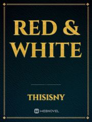 Red & White Book