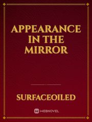 Appearance in The Mirror Book