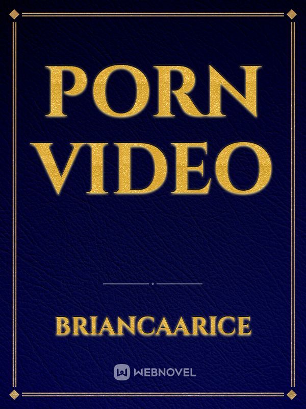 Porn video