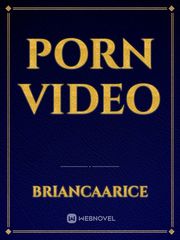Porn video Book