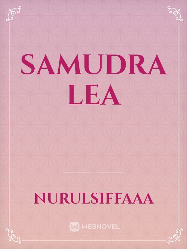 SAMUDRA LEA