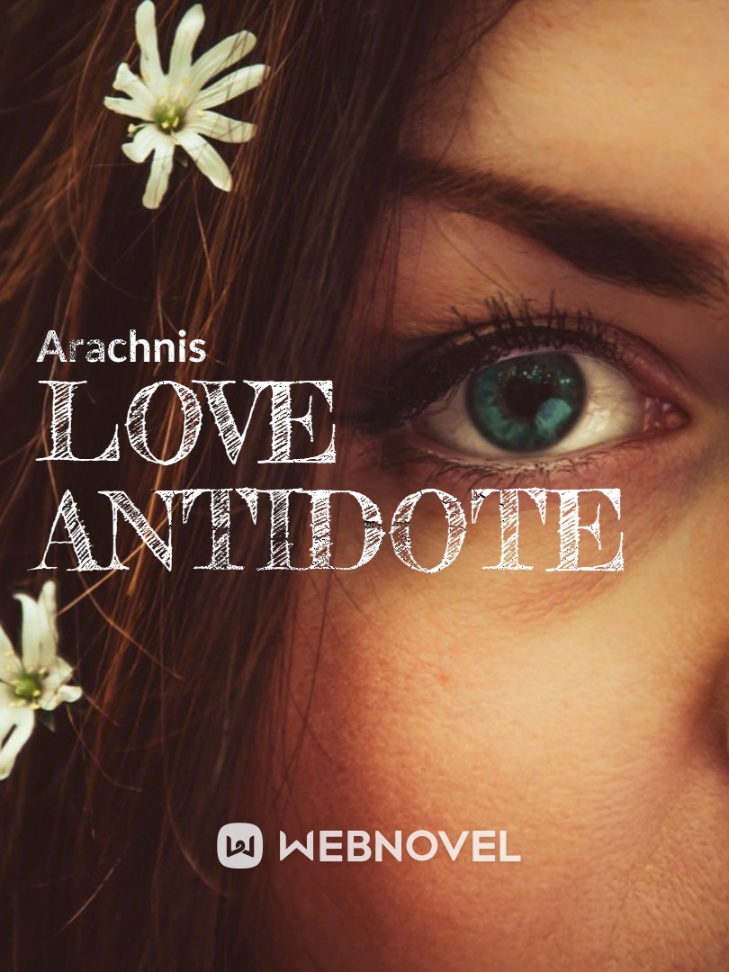 Love Antidote