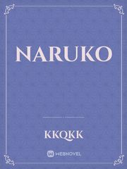NARUKO Book