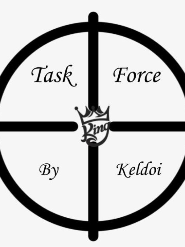 Task Force King