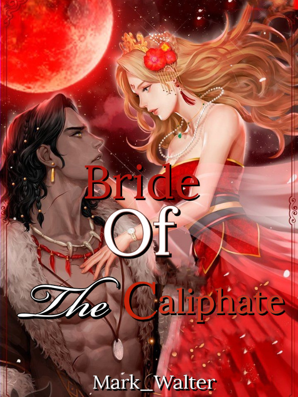 Bride Of The Caliphate