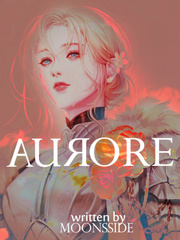 [GL] Aurore Book