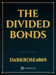The Divided Bonds Book