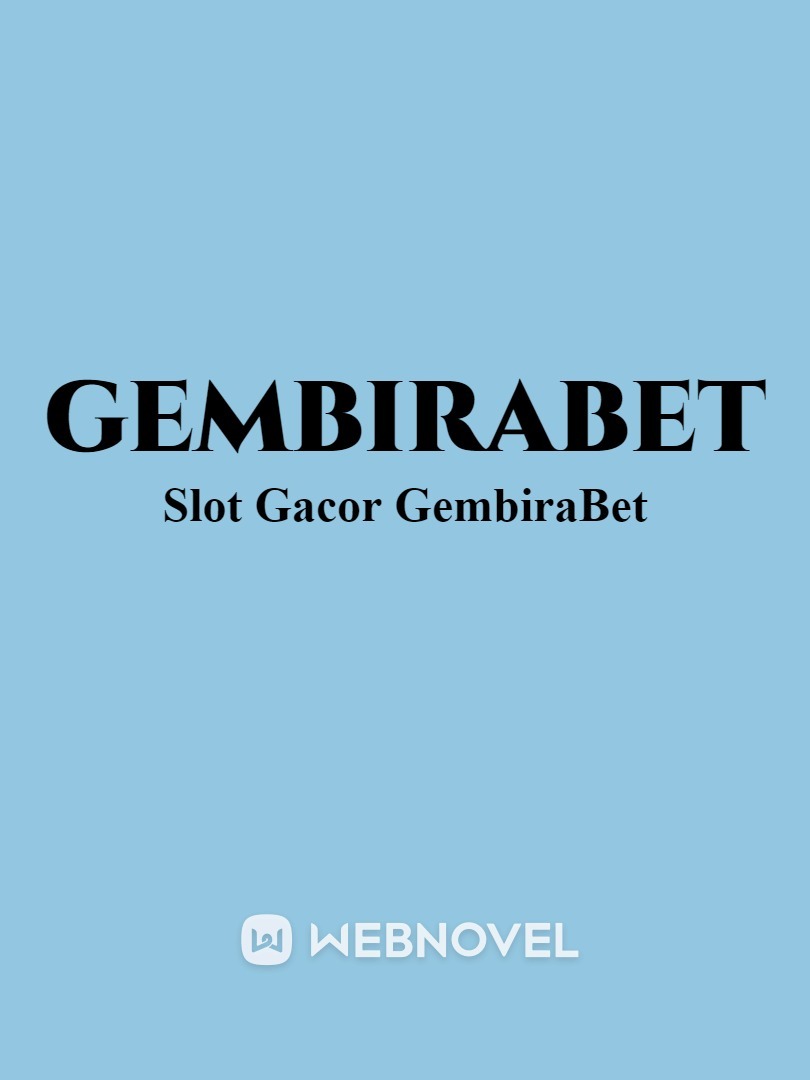 Daftar Slot Gacor | Gembirabet