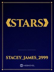 《STARS》 Book