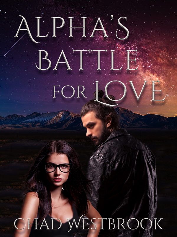 Alpha's Battle for Love