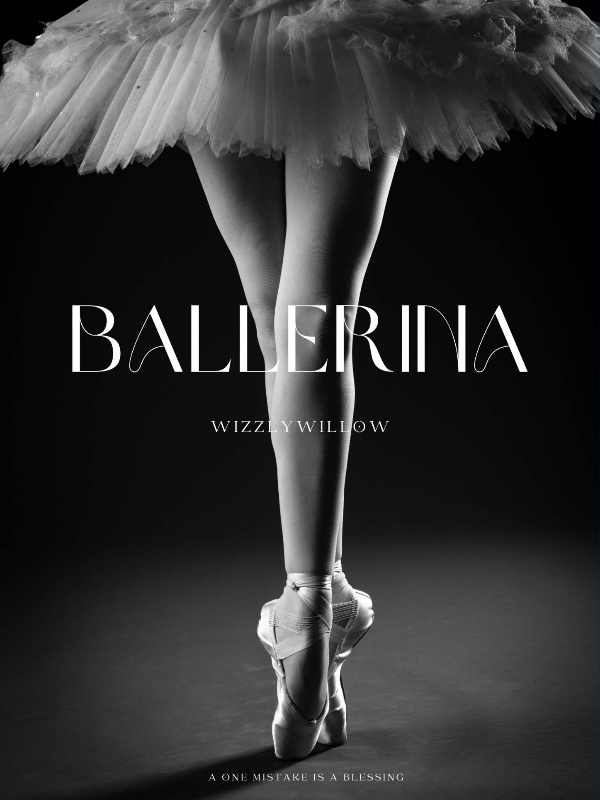 Ballerina part I