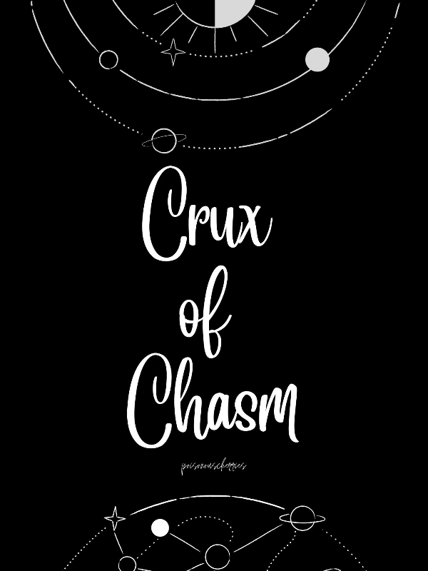 Crux of Chasm