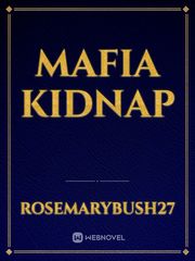 Mafia Kidnap Book