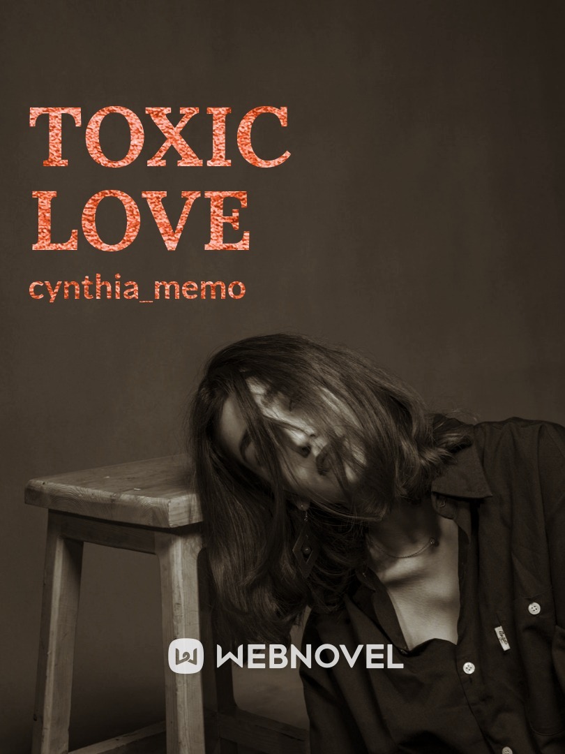 toxic LOVE
