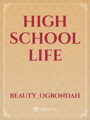 High School
Life Book