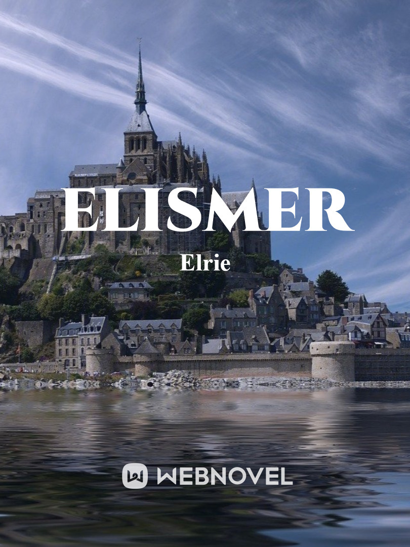 Elismer Book