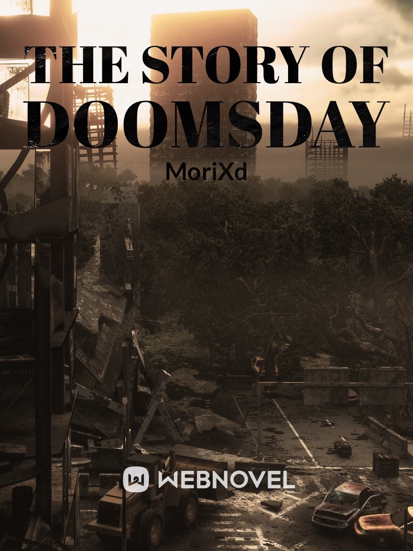 The Story of Doomsday
