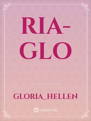 RIA-GLO Book