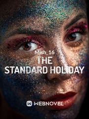 The Standard Holiday Book