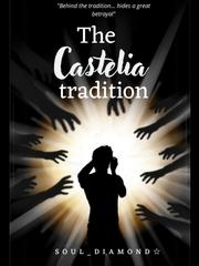 The Castelia tradition Book