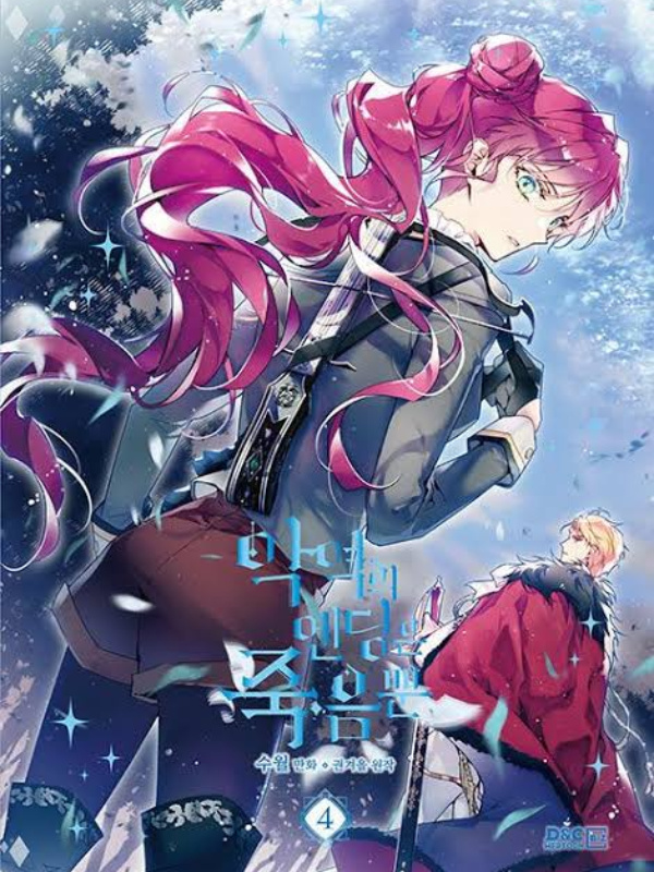 Darling In The Franxx: Fragile Hearts - Chapter 1 : Best Friends Forever! -  Wattpad