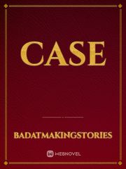 case Book