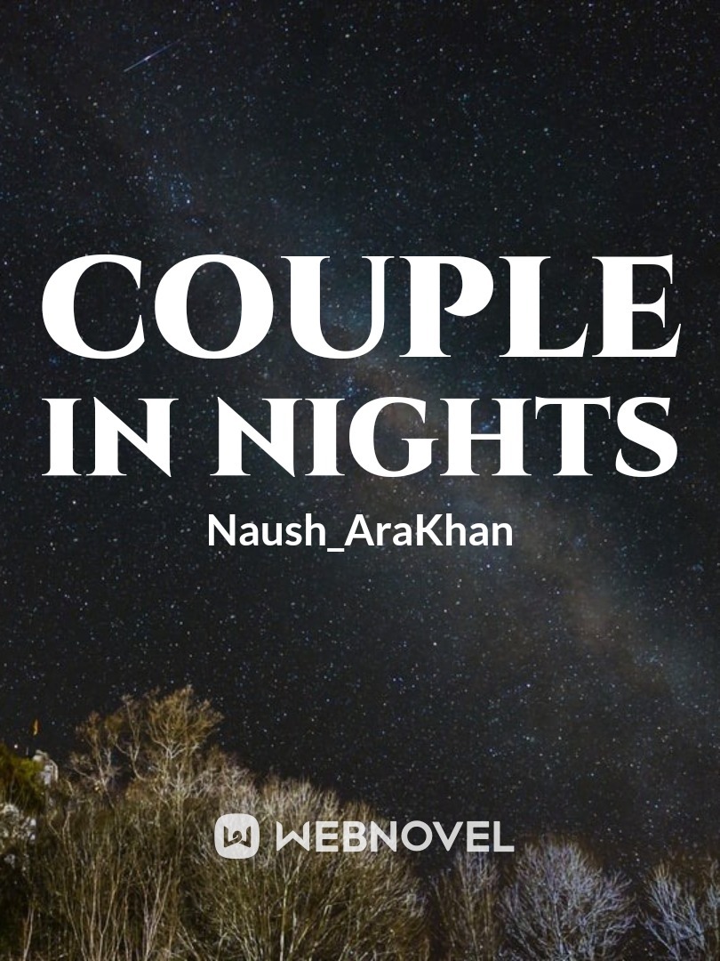 Couple In Nights