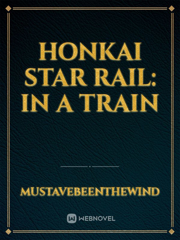 Discover the Hidden Truths: Unveiling the Secrets of Honkai's Star Rail