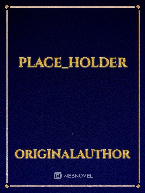 Place_holder