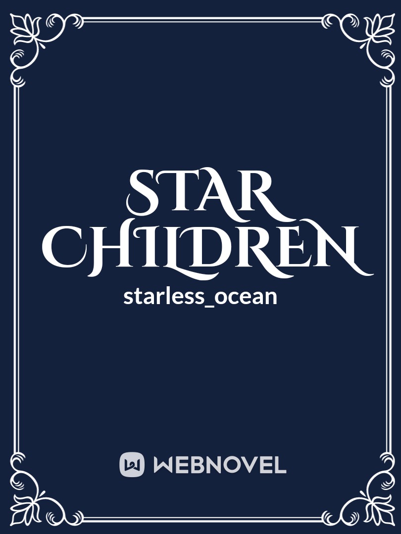 Star children Book
