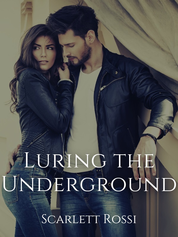 Luring the Underground