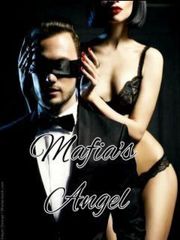 Fragile- Mafia's angel Book