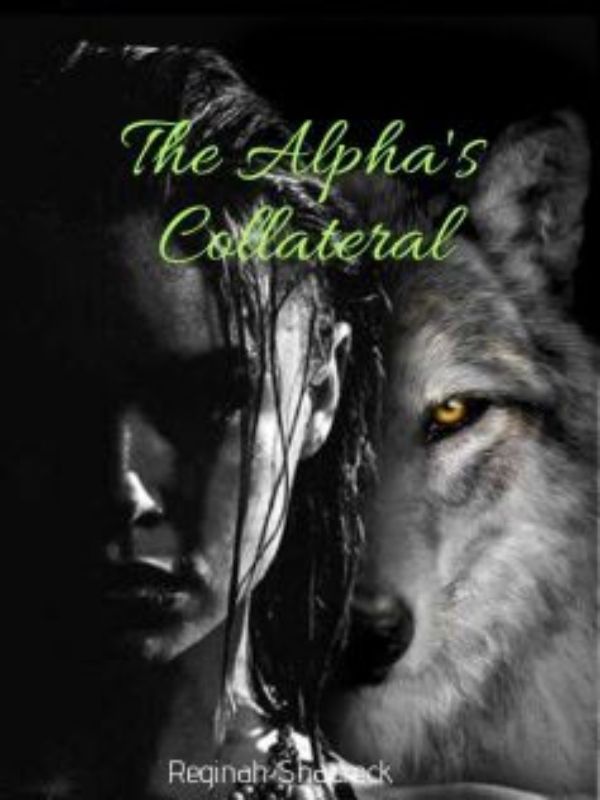 The Alpha's Collateral Book