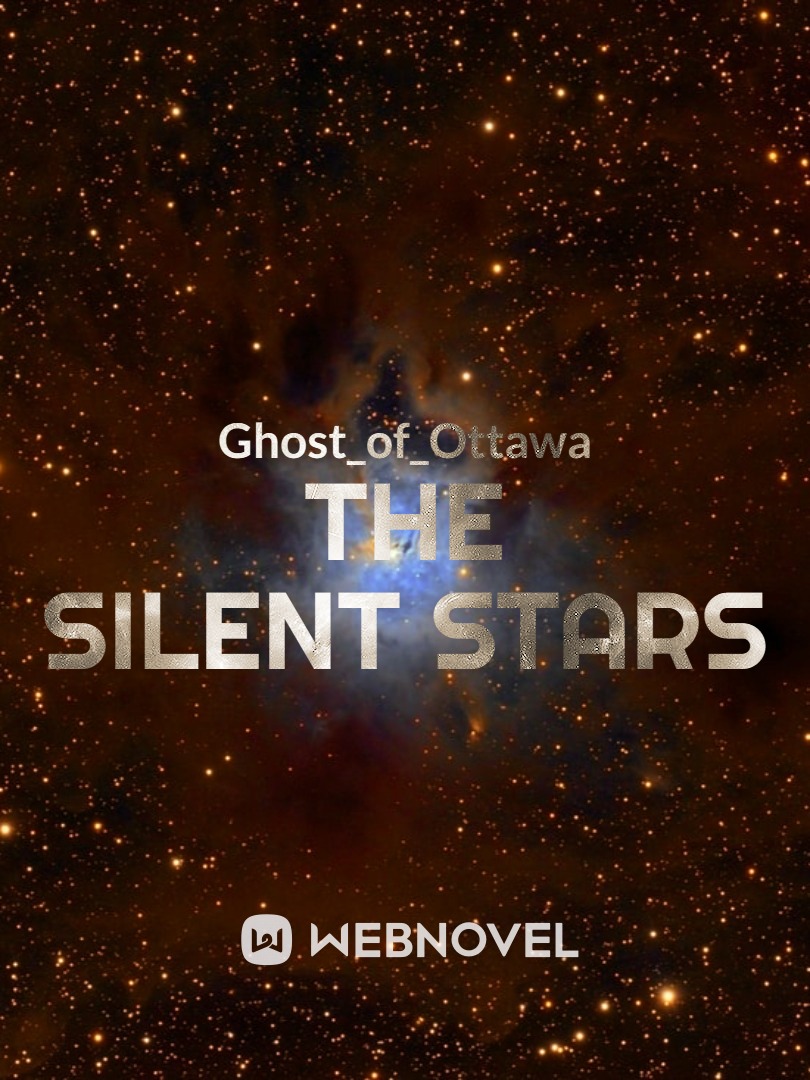 The Silent Stars