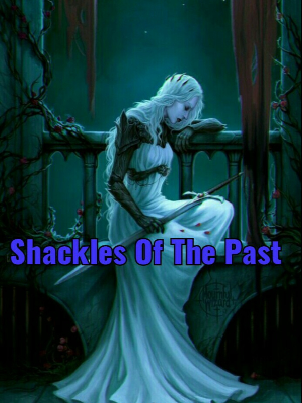 Shackles Of The Past