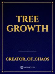 Tree growth Book