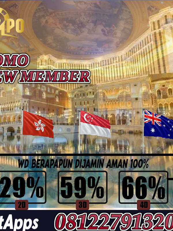 IDMPO DUEL 3 RAJA NEGARA