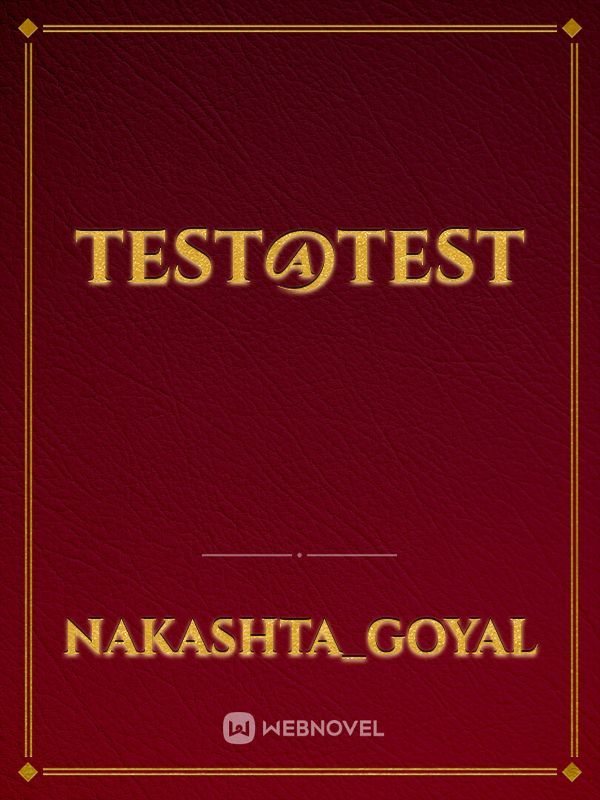 test@test