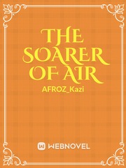 The Soarer Book